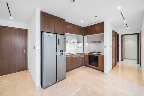 Apartment de 2 dormitorios No. 129715 7