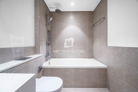 Apartment de 2 dormitorios No. 129715 16