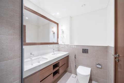 Apartment de 2 dormitorios No. 129715 25