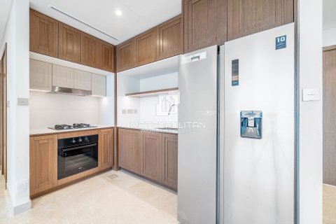 Appartement de 2 chambres No. 129714 7