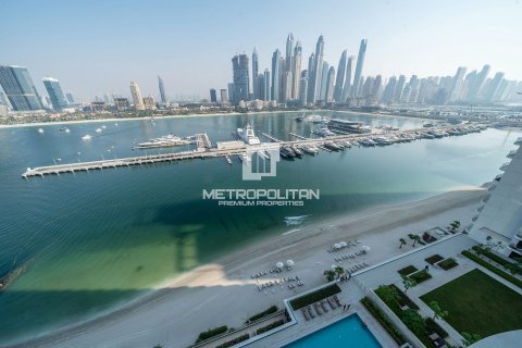 Appartement de 2 chambres No. 129714 2