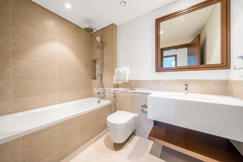 Appartement de 2 chambres No. 129714 21