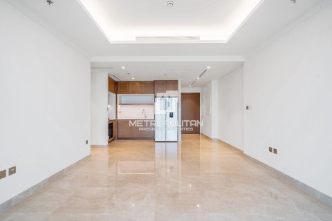 Appartement de 2 chambres No. 129714 4