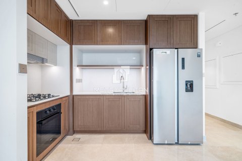 Appartement de 2 chambres No. 129714 8