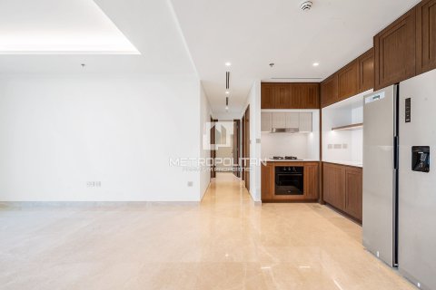 Appartement de 2 chambres No. 129714 5