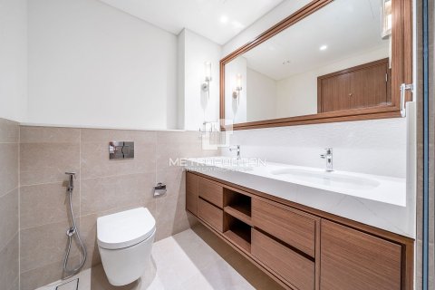 Appartement de 2 chambres No. 129714 15