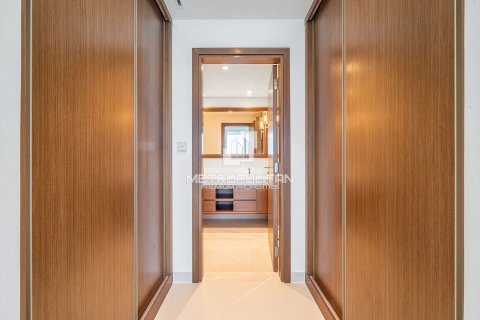 Appartement de 2 chambres No. 129714 27