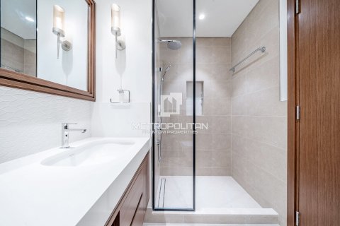 Appartement de 2 chambres No. 129714 28