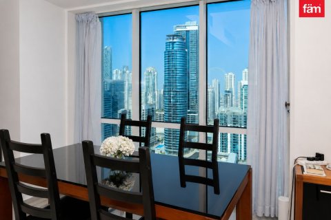 1 bedroom Apartment in Dubai, UAE No. 198269 11
