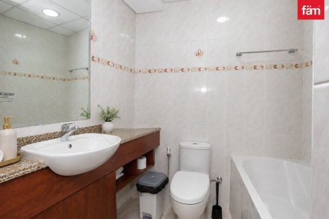 1 bedroom Apartment in Dubai, UAE No. 198269 9