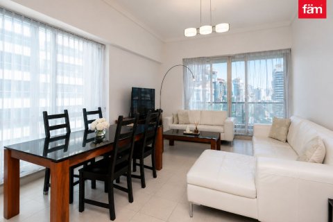 1 bedroom Apartment in Dubai, UAE No. 198269 14