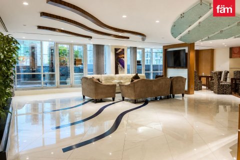 1 bedroom Apartment in Dubai, UAE No. 198269 7