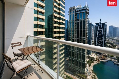 1 bedroom Apartment in Dubai, UAE No. 198269 6