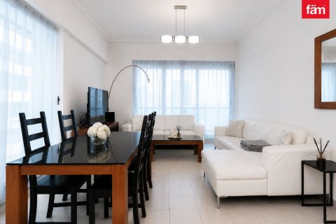1 bedroom Apartment in Dubai, UAE No. 198269