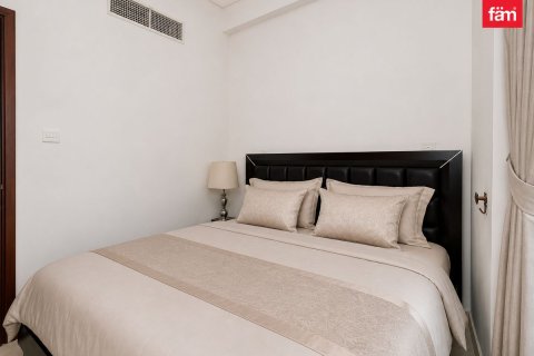 1 bedroom Apartment in Dubai, UAE No. 198269 12