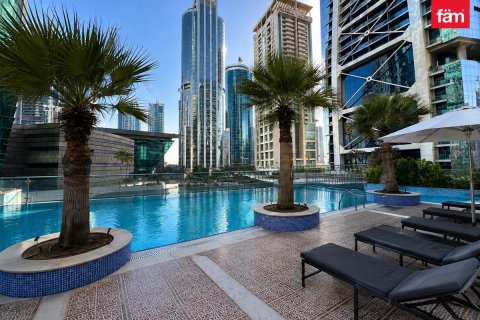 1 bedroom Apartment in Dubai, UAE No. 198269 4