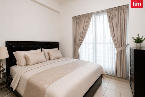 1 bedroom Apartment in Dubai, UAE No. 198269 13