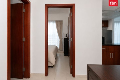 1 bedroom Apartment in Dubai, UAE No. 198269 8