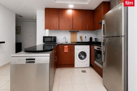 1 bedroom Apartment in Dubai, UAE No. 198269 10