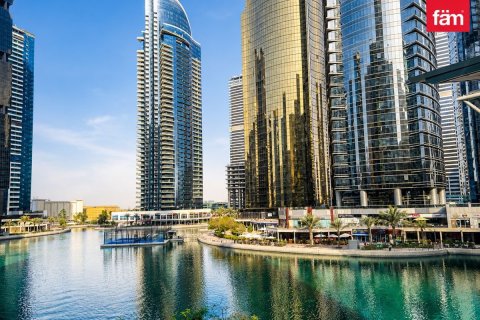 1 bedroom Apartment in Dubai, UAE No. 198269 3