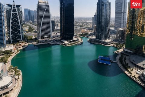 1 bedroom Apartment in Dubai, UAE No. 198269 5