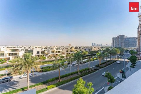 1 bedroom Apartment in Dubai Hills Estate, UAE No. 198271 15