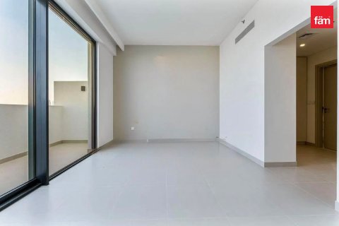 1 bedroom Apartment in Dubai Hills Estate, UAE No. 198271 14