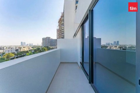 1 bedroom Apartment in Dubai Hills Estate, UAE No. 198271 6