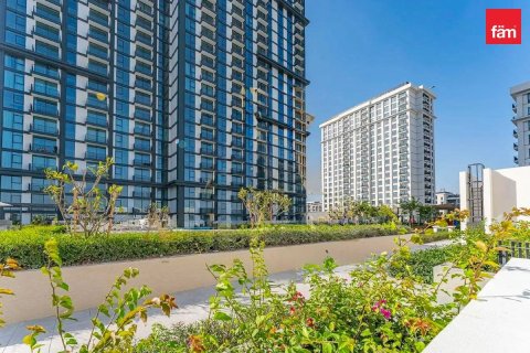 1 bedroom Apartment in Dubai Hills Estate, UAE No. 198271 3