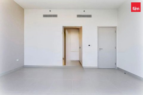 1 bedroom Apartment in Dubai Hills Estate, UAE No. 198271 8