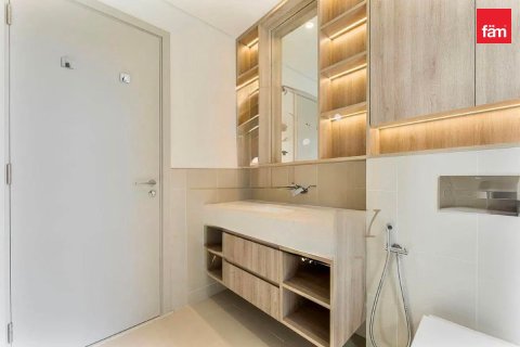 1 bedroom Apartment in Dubai Hills Estate, UAE No. 198271 10