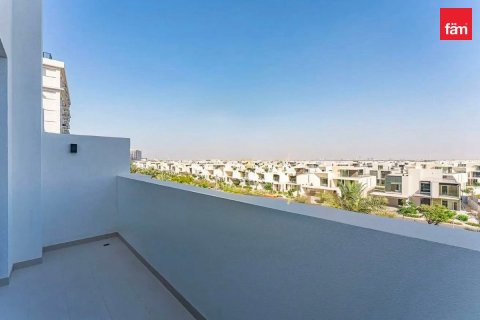 1 bedroom Apartment in Dubai Hills Estate, UAE No. 198271 12