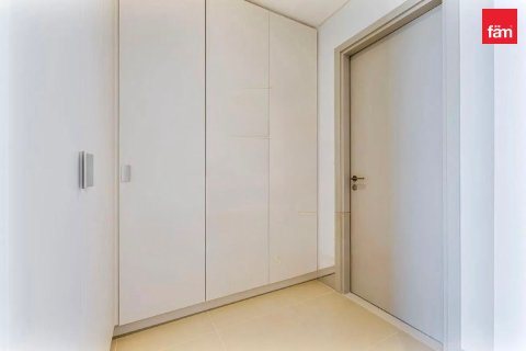 1 bedroom Apartment in Dubai Hills Estate, UAE No. 198271 9