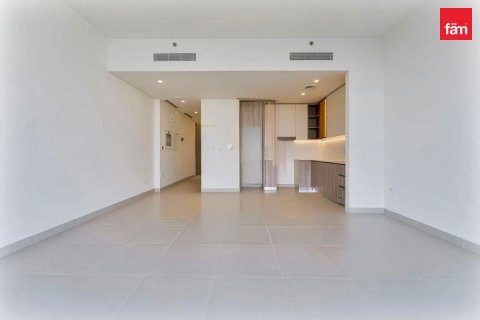 1 bedroom Apartment in Dubai Hills Estate, UAE No. 198271