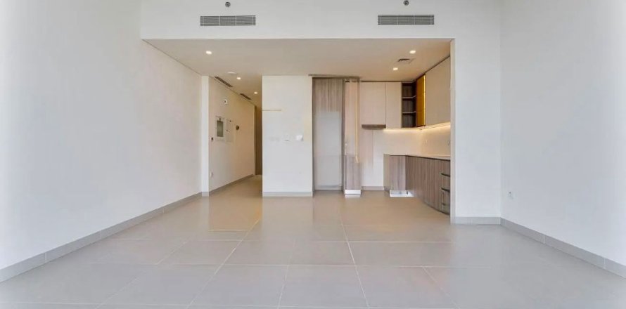 1 bedroom Apartment in Dubai Hills Estate, UAE No. 198271