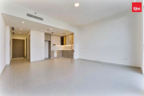 1 bedroom Apartment in Dubai Hills Estate, UAE No. 198271 17