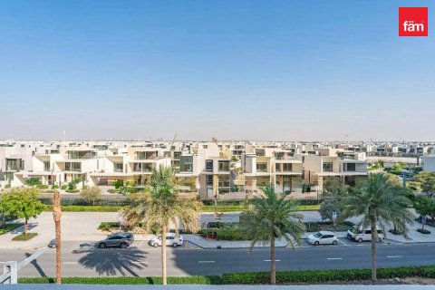 1 bedroom Apartment in Dubai Hills Estate, UAE No. 198271 5