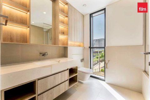 1 bedroom Apartment in Dubai Hills Estate, UAE No. 198271 11