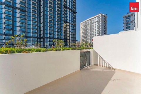 1 bedroom Apartment in Dubai Hills Estate, UAE No. 198271 18