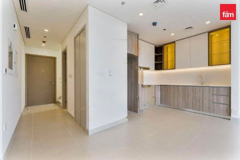 1 bedroom Apartment in Dubai Hills Estate, UAE No. 198271 7