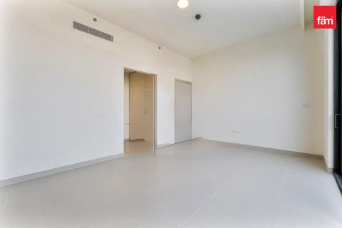 1 bedroom Apartment in Dubai Hills Estate, UAE No. 198271 13