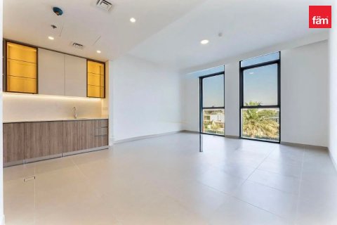 1 bedroom Apartment in Dubai Hills Estate, UAE No. 198271 16