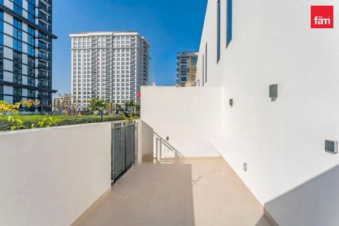 1 bedroom Apartment in Dubai Hills Estate, UAE No. 198271 4