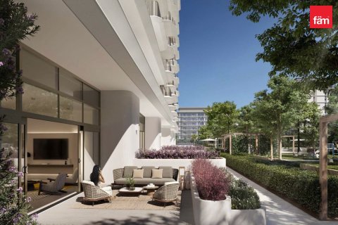 2 bedrooms Apartment in Mina Rashid, UAE No. 198274 6
