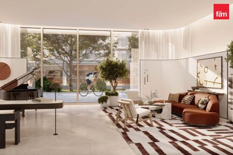 2 bedrooms Apartment in Mina Rashid, UAE No. 198274 3