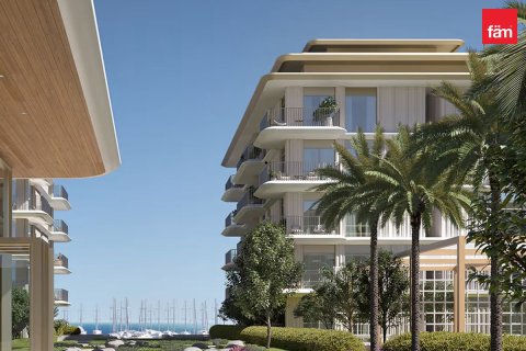 2 bedrooms Apartment in Mina Rashid, UAE No. 198274 10