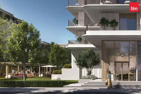 2 bedrooms Apartment in Mina Rashid, UAE No. 198274 9