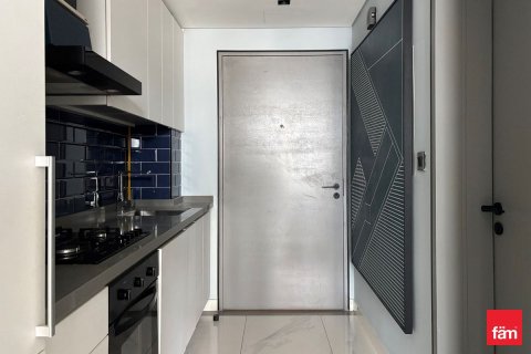 Apartment de 40.1m² en Business Bay, UAE No. 198272 5