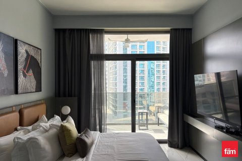 Apartment de 40.1m² en Business Bay, UAE No. 198272 7
