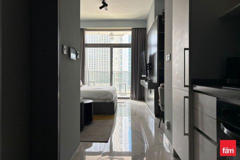 Apartment de 40.1m² en Business Bay, UAE No. 198272 6